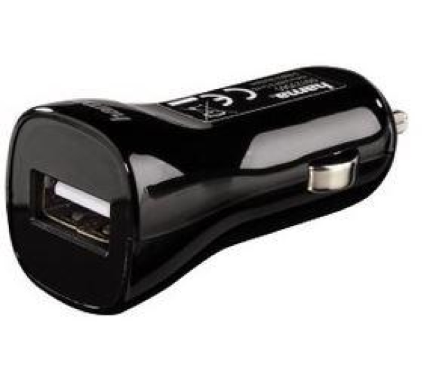 Hama Ładowarka samochodowa Picco 12V+ Kabel  micro USB do Samsung - 1402907 - zdjęcie 3